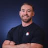 Keith Christensen