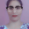 Meera Kanwar