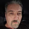 Mark Kieffer