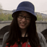 Yuan Cui