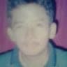 djodi suherman