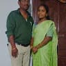 Saritha saritha