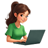 Ramya Anaxinfotech