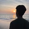 Vishal Anton A