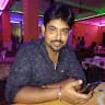 Santanu Das