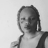 Millicent Nambi