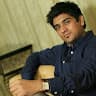 Mohit Raj