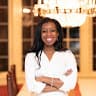 Ivie O. Okundaye MD
