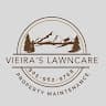 Vieira’s Lawncare