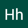 Hh Uu