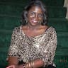 Ronelle Nelson
