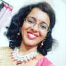 Renuka Warudkar