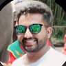 Mithran Selvaraj