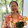 Carla Dancy Smith