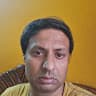 Dibyojyoti Banerjee