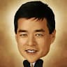 Jose Li