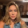 Jessica Lomonaco