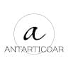 Fran de AntarticoAR