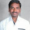 Ramu Jangam