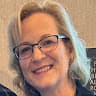 Cheryl Ebers
