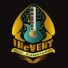 INeVENT Music Academy & Studio