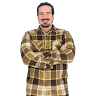 Mike Reese