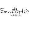 SemantiX Media Ltd