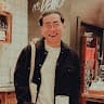 Joseph Yip