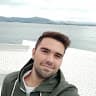 Joaquin Lofer