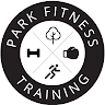 Park Fitness Training