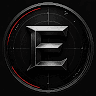 Epsilon math university
