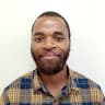 Lumbani Bernard Mwale