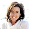 Andrea Arlington