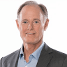 David Perlmutter