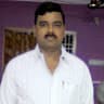 G N S SRINIVASA RAO