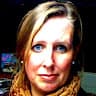 Cindy Van Droogenbroek