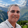 sachin kambli
