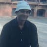 mohd shamsuddin