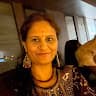 Swarna Latha M