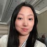 Danna Wang
