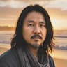 Tuan Lee