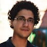 Ramy Nasr
