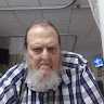STEVE WANNINGER