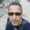 Anthony Guaydacan