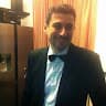 Roberto Cavallotti