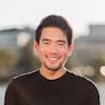 Claude Chen