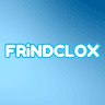 FRINDCLOX