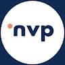 admin nvp