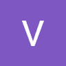 Val (Val)