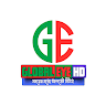 GlobalEye 24